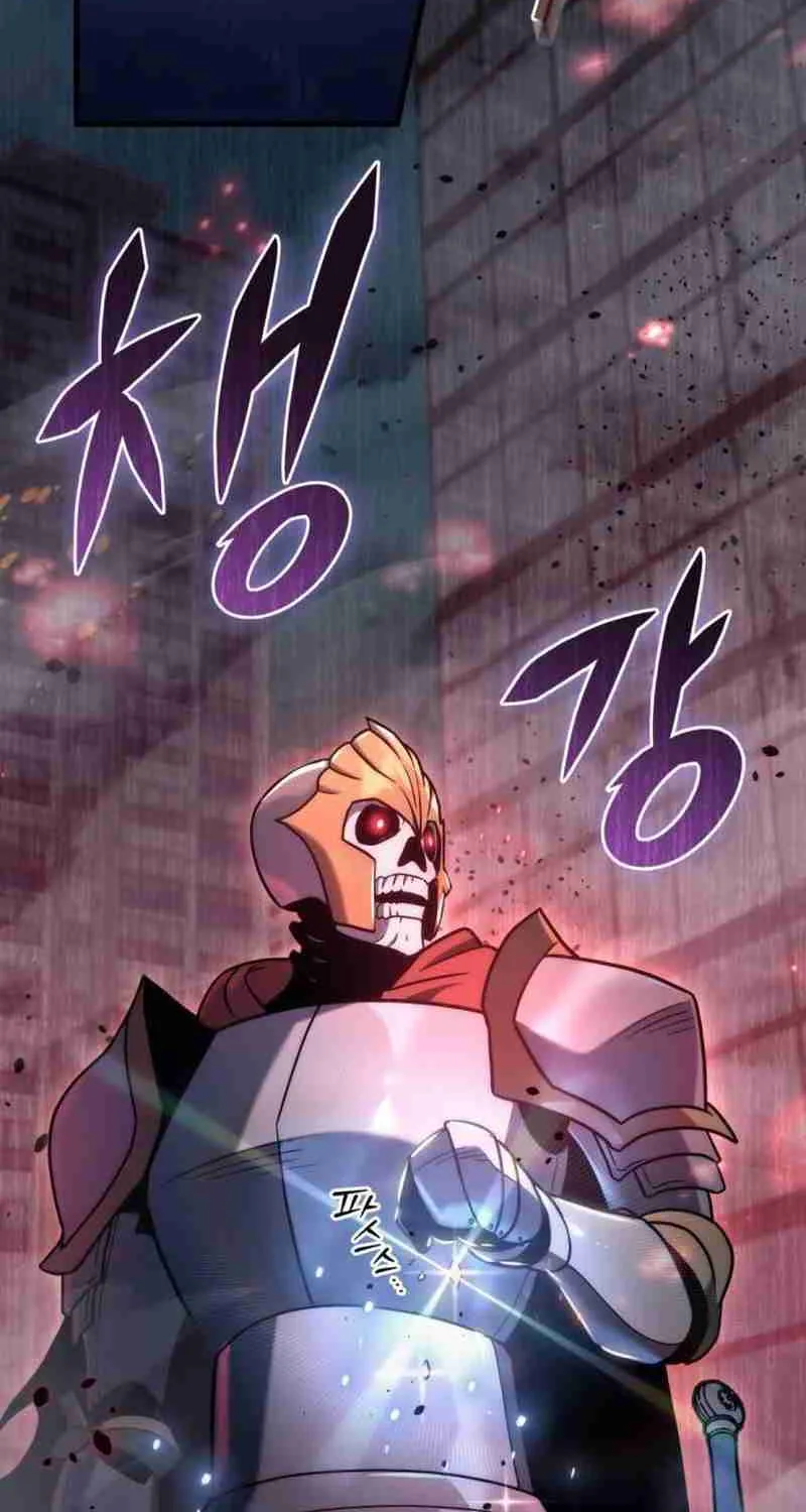 Read Hiding a Warehouse in the Apocalypse EN Manga Online