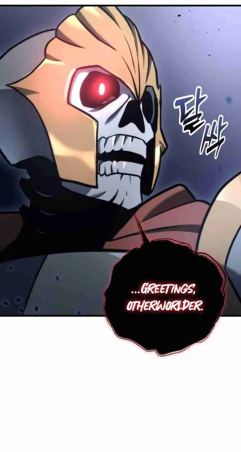 Read Hiding a Warehouse in the Apocalypse EN Manga Online