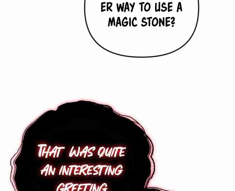 Read Hiding a Warehouse in the Apocalypse EN Manga Online