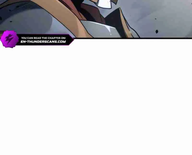 Read Hiding a Warehouse in the Apocalypse EN Manga Online