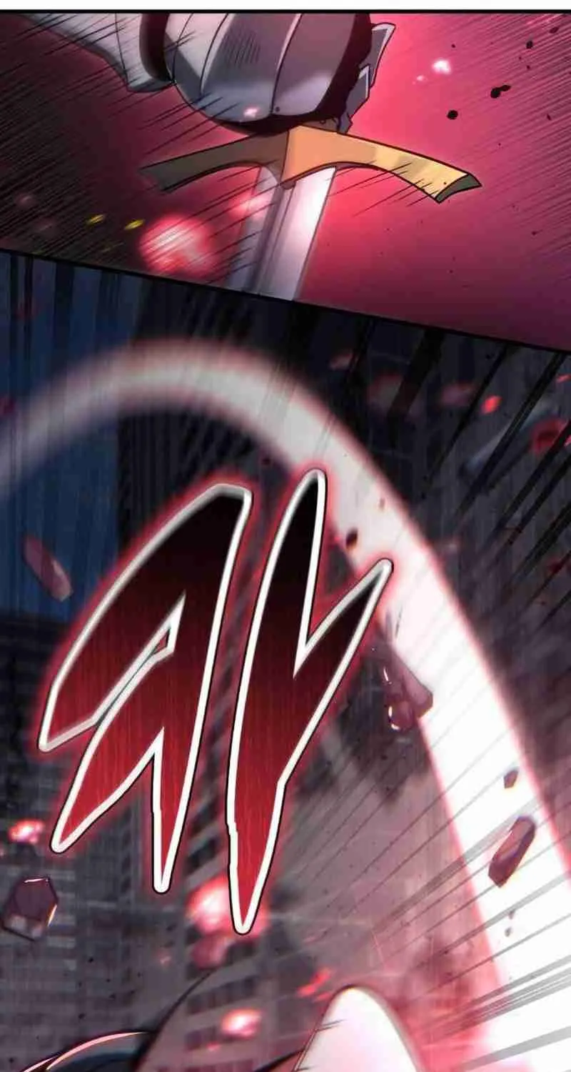 Read Hiding a Warehouse in the Apocalypse EN Manga Online