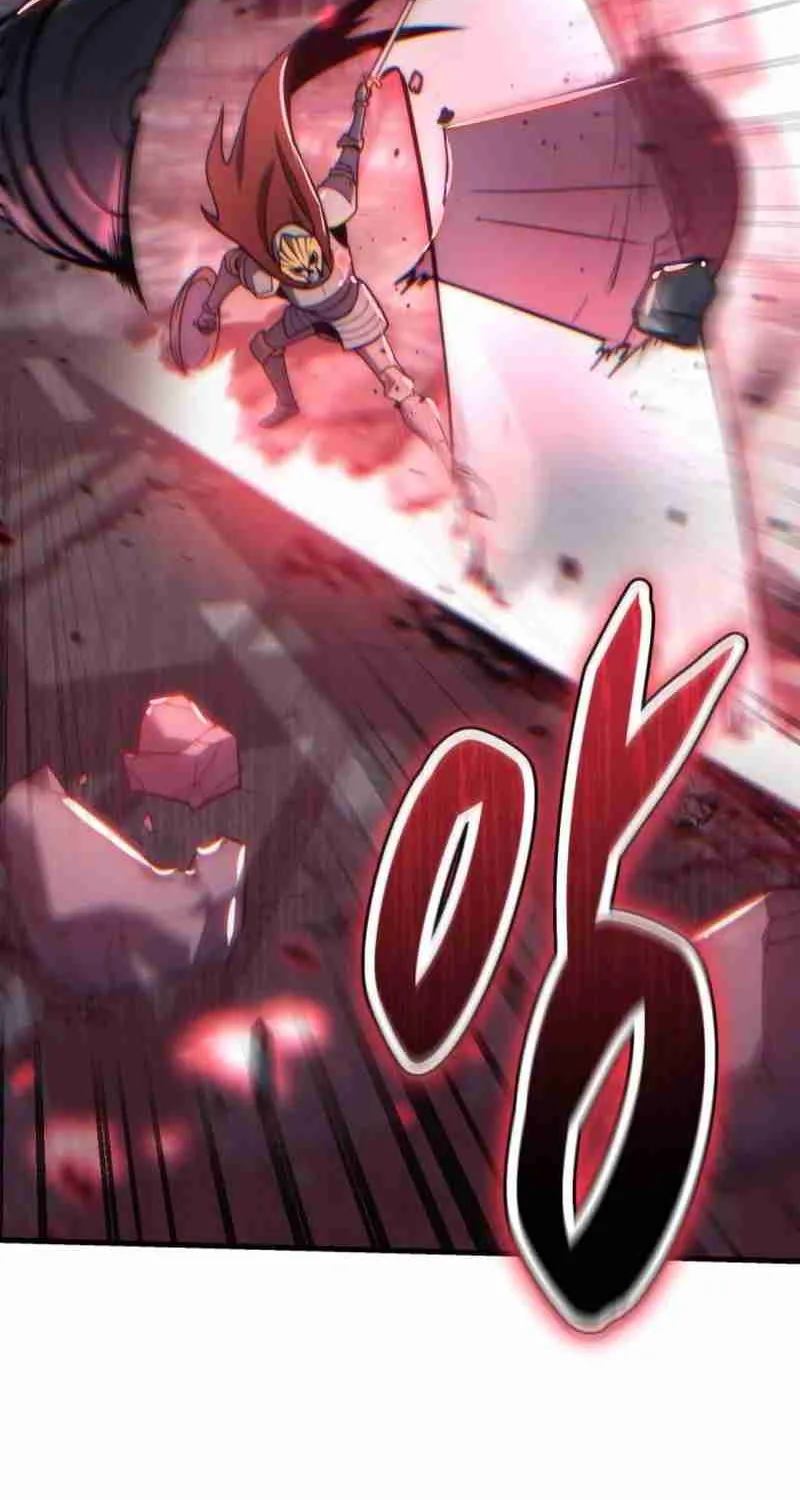 Read Hiding a Warehouse in the Apocalypse EN Manga Online