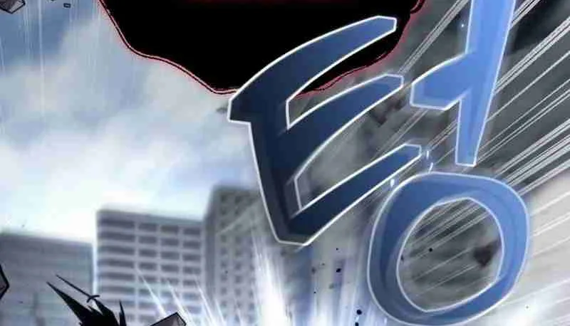 Read Hiding a Warehouse in the Apocalypse EN Manga Online