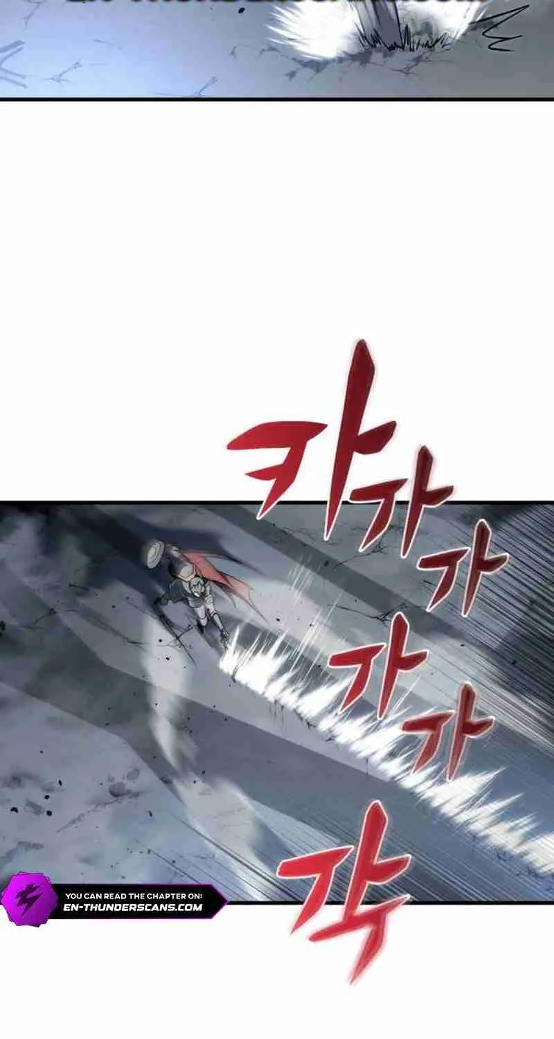 Read Hiding a Warehouse in the Apocalypse EN Manga Online