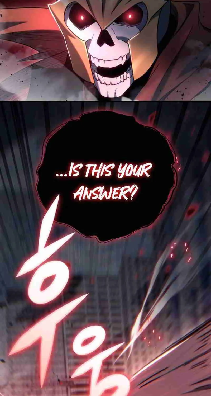 Read Hiding a Warehouse in the Apocalypse EN Manga Online