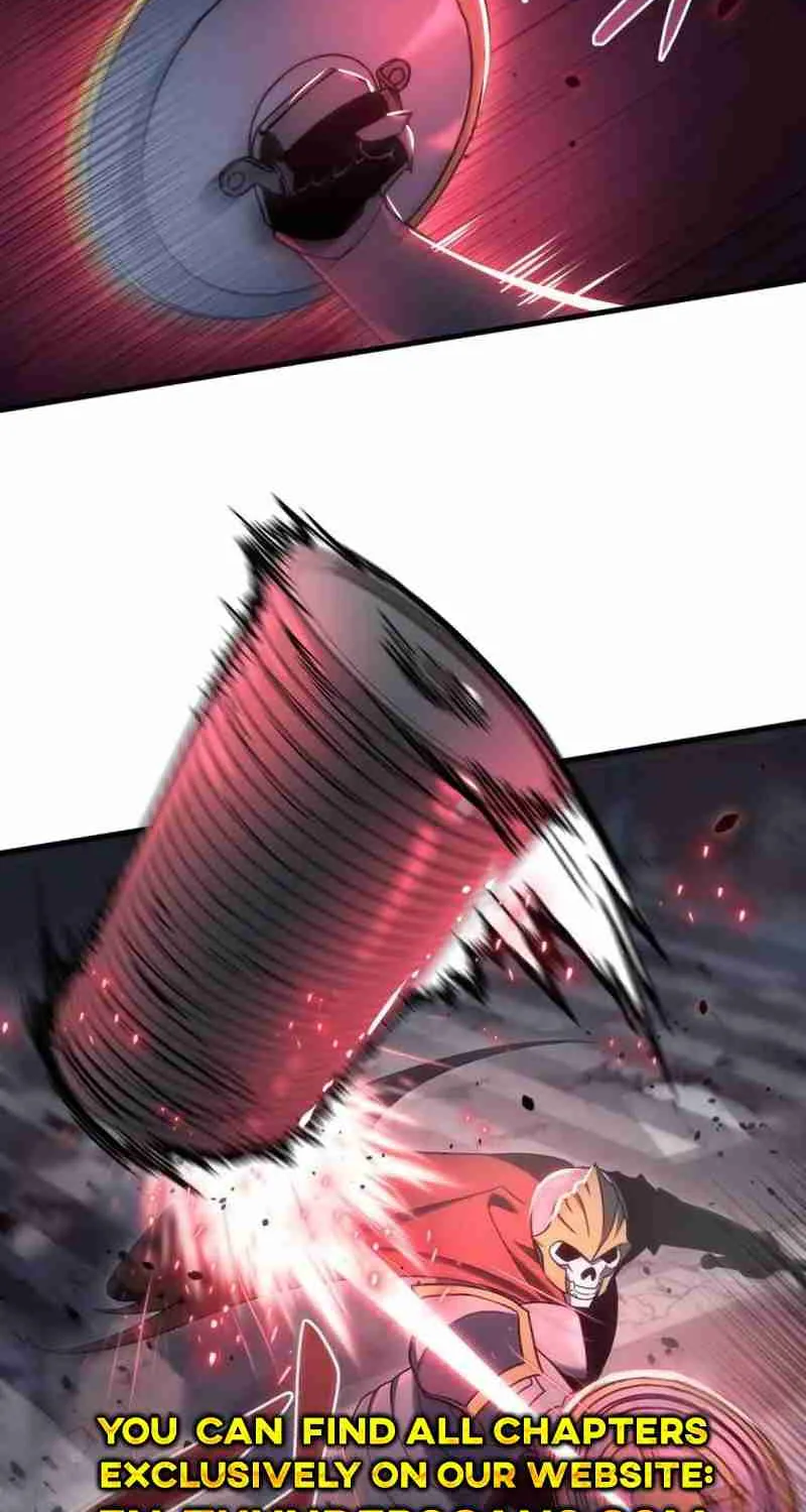Read Hiding a Warehouse in the Apocalypse EN Manga Online