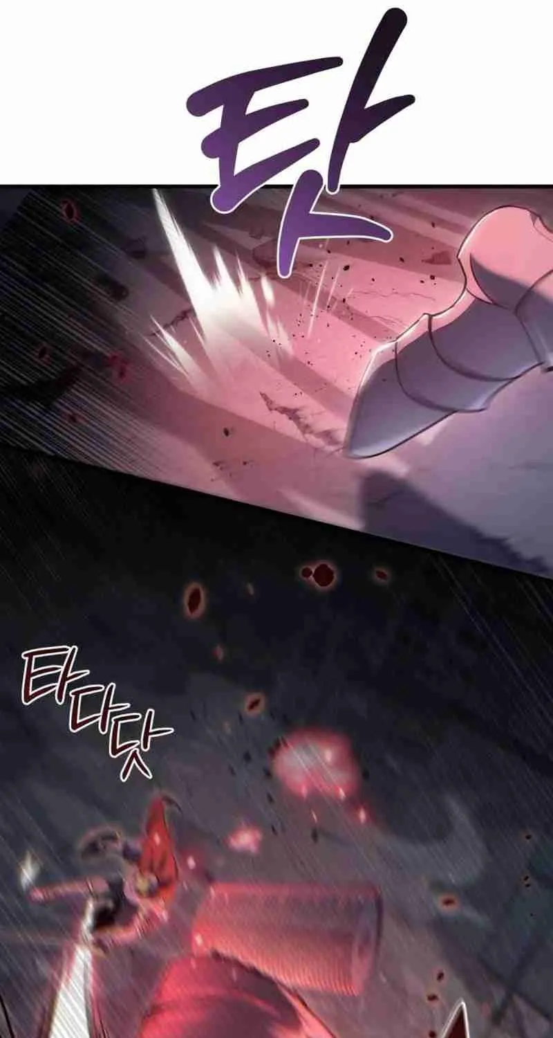 Read Hiding a Warehouse in the Apocalypse EN Manga Online