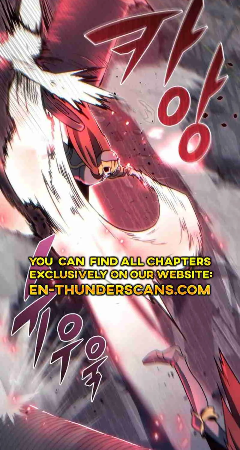 Read Hiding a Warehouse in the Apocalypse EN Manga Online