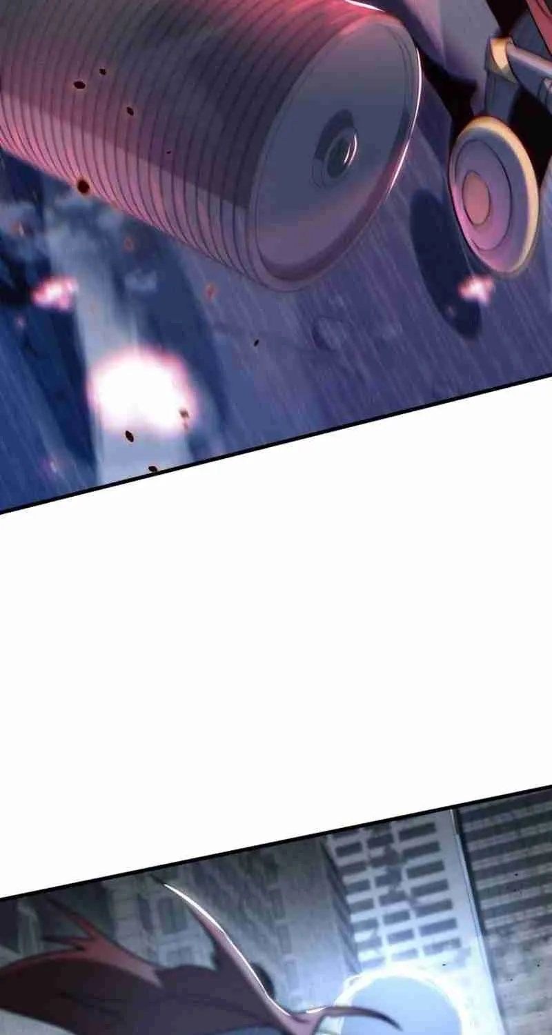 Read Hiding a Warehouse in the Apocalypse EN Manga Online