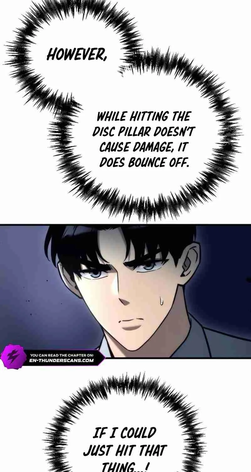 Read Hiding a Warehouse in the Apocalypse EN Manga Online