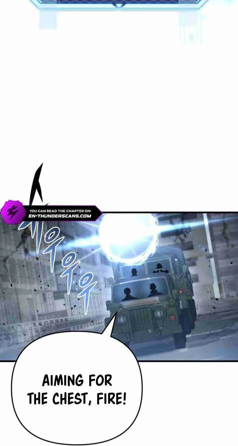 Read Hiding a Warehouse in the Apocalypse EN Manga Online