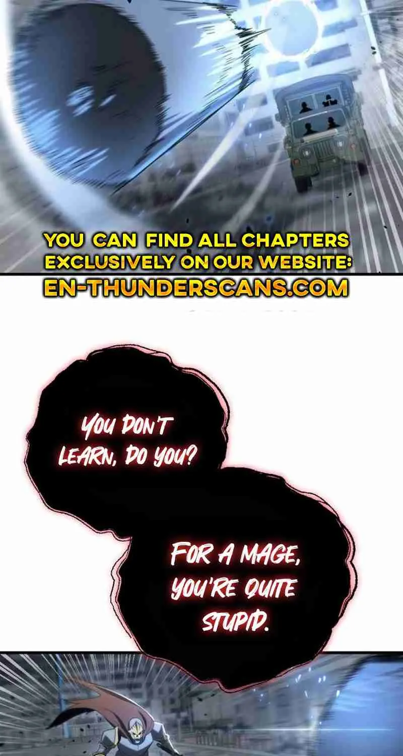 Read Hiding a Warehouse in the Apocalypse EN Manga Online
