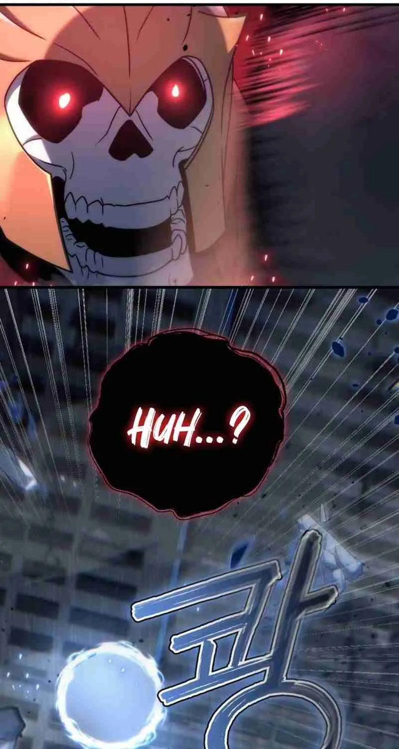 Read Hiding a Warehouse in the Apocalypse EN Manga Online