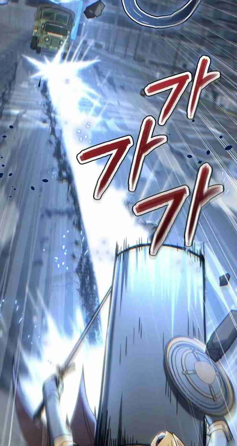 Read Hiding a Warehouse in the Apocalypse EN Manga Online