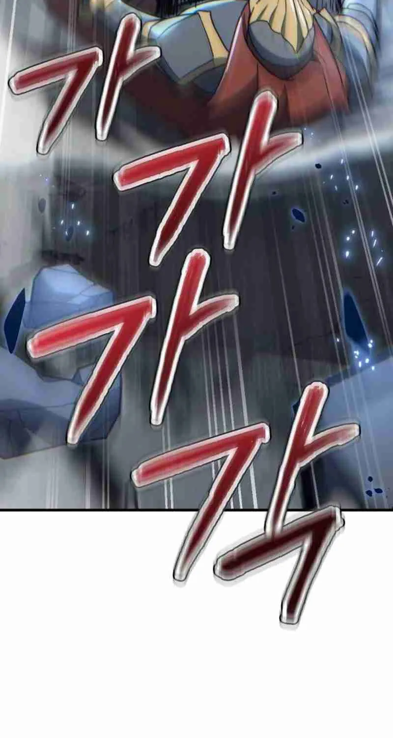 Read Hiding a Warehouse in the Apocalypse EN Manga Online