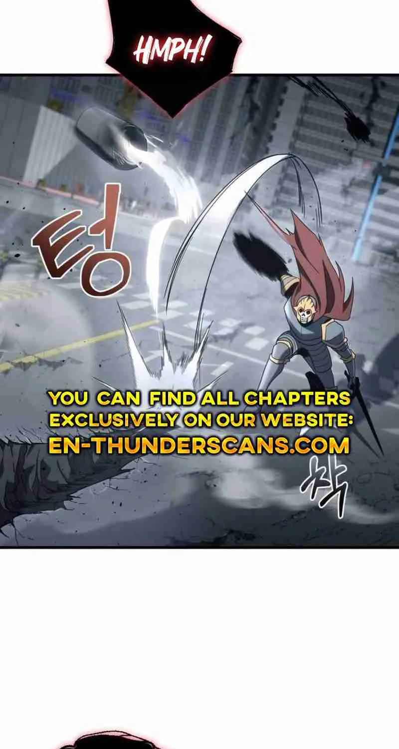 Read Hiding a Warehouse in the Apocalypse EN Manga Online