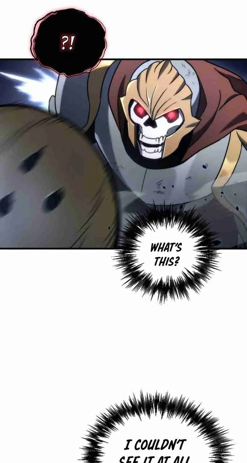 Read Hiding a Warehouse in the Apocalypse EN Manga Online