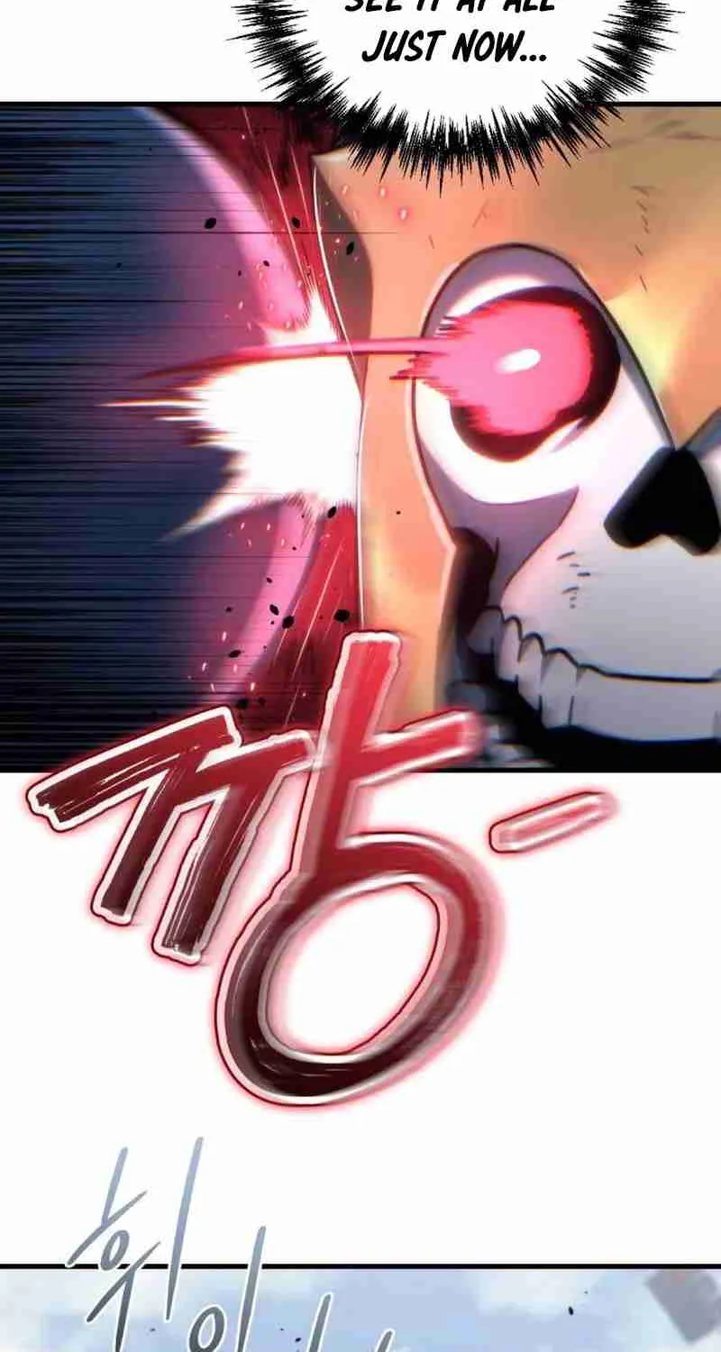 Read Hiding a Warehouse in the Apocalypse EN Manga Online