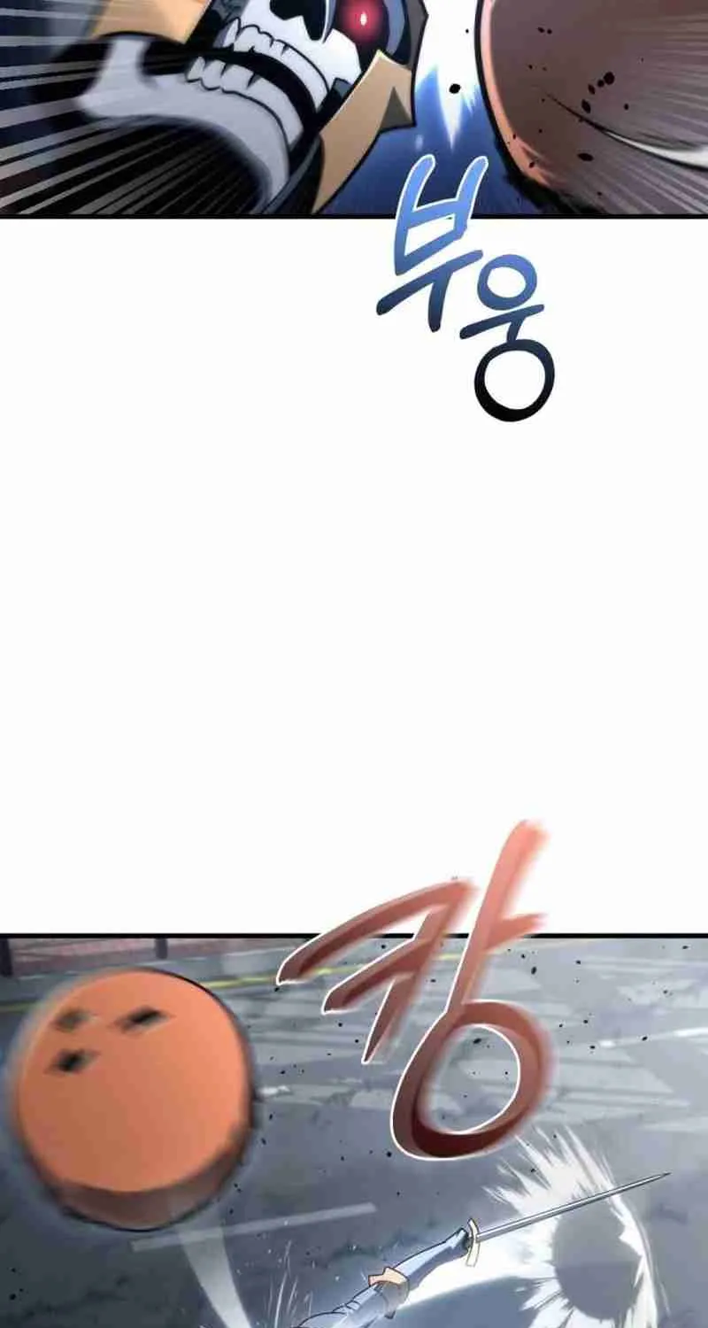 Read Hiding a Warehouse in the Apocalypse EN Manga Online