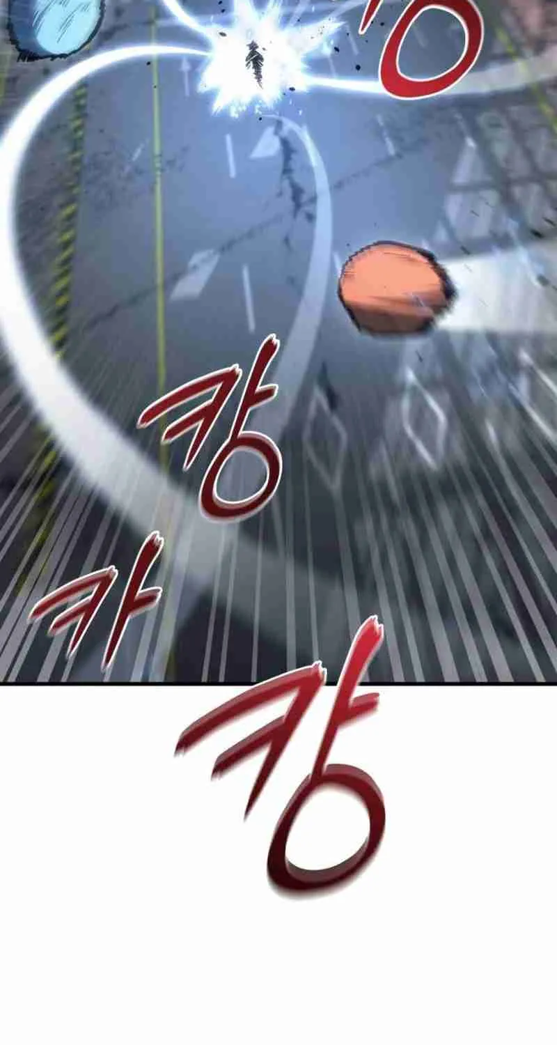 Read Hiding a Warehouse in the Apocalypse EN Manga Online