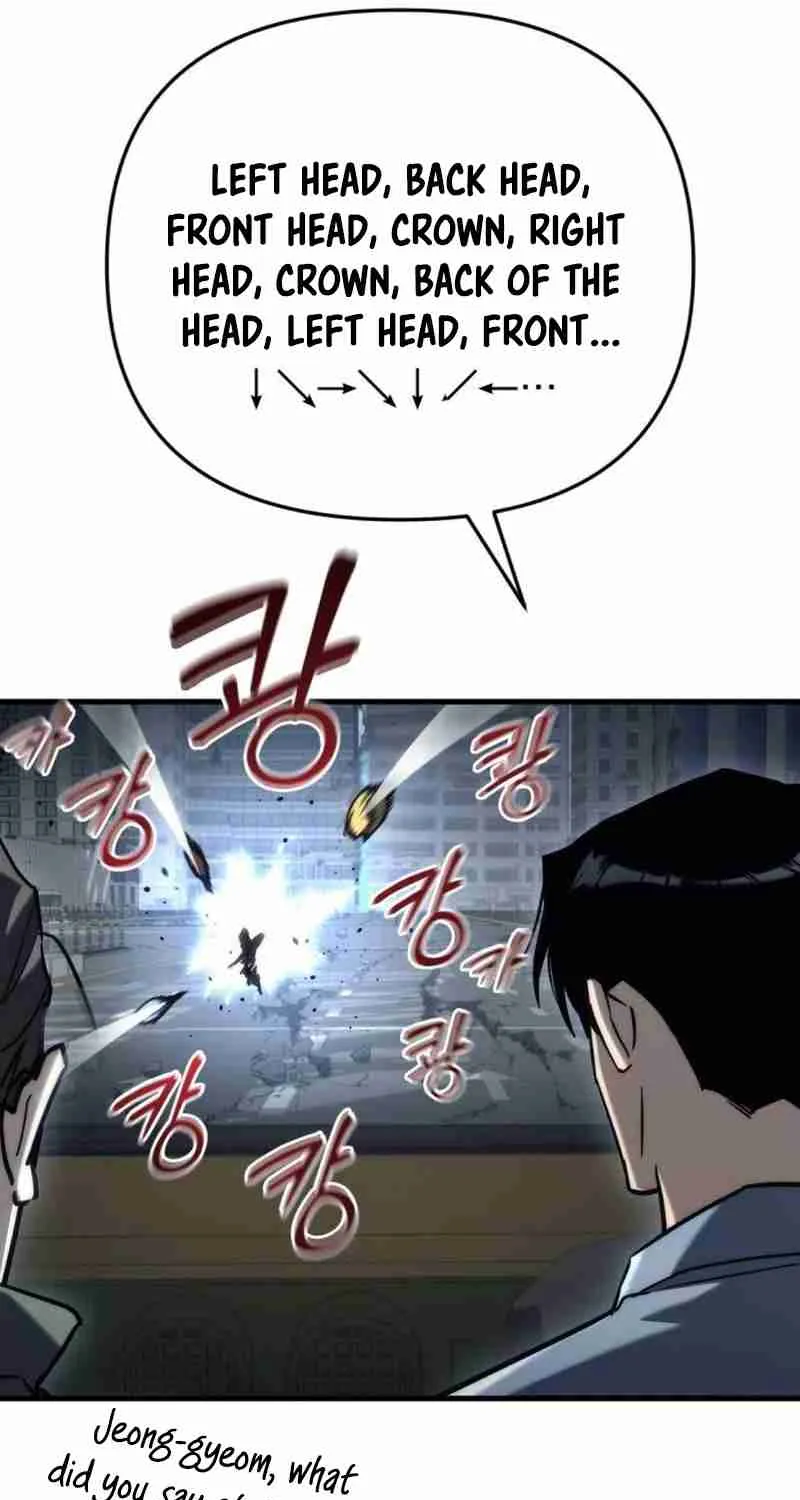 Read Hiding a Warehouse in the Apocalypse EN Manga Online