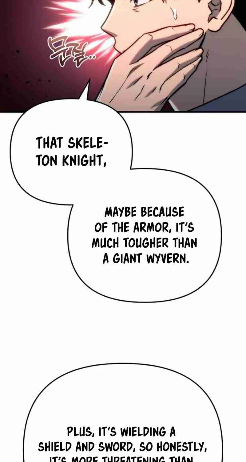 Read Hiding a Warehouse in the Apocalypse EN Manga Online