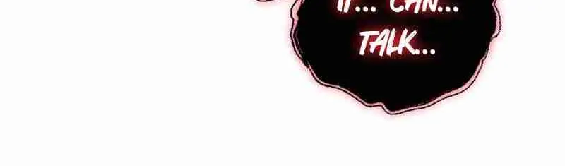 Read Hiding a Warehouse in the Apocalypse EN Manga Online