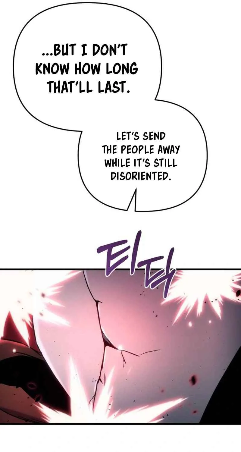 Read Hiding a Warehouse in the Apocalypse EN Manga Online