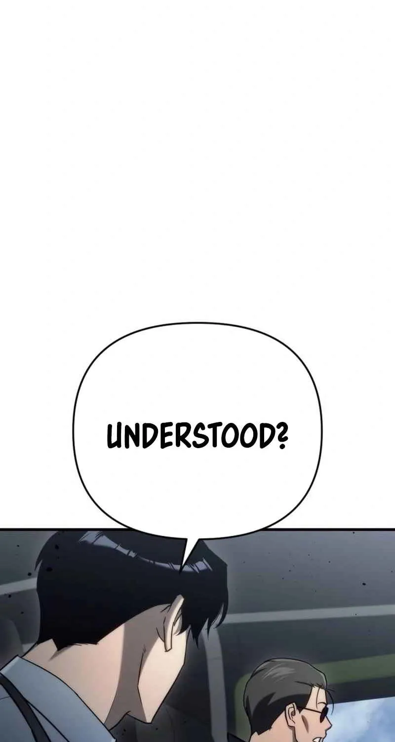 Read Hiding a Warehouse in the Apocalypse EN Manga Online