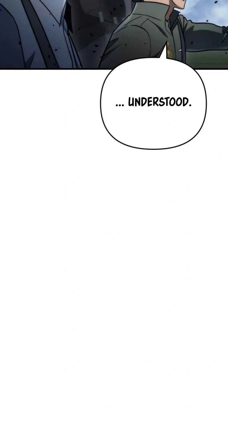 Read Hiding a Warehouse in the Apocalypse EN Manga Online