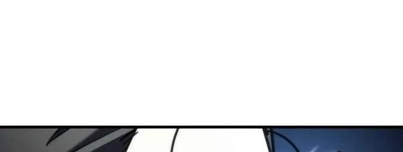 Read Hiding a Warehouse in the Apocalypse EN Manga Online