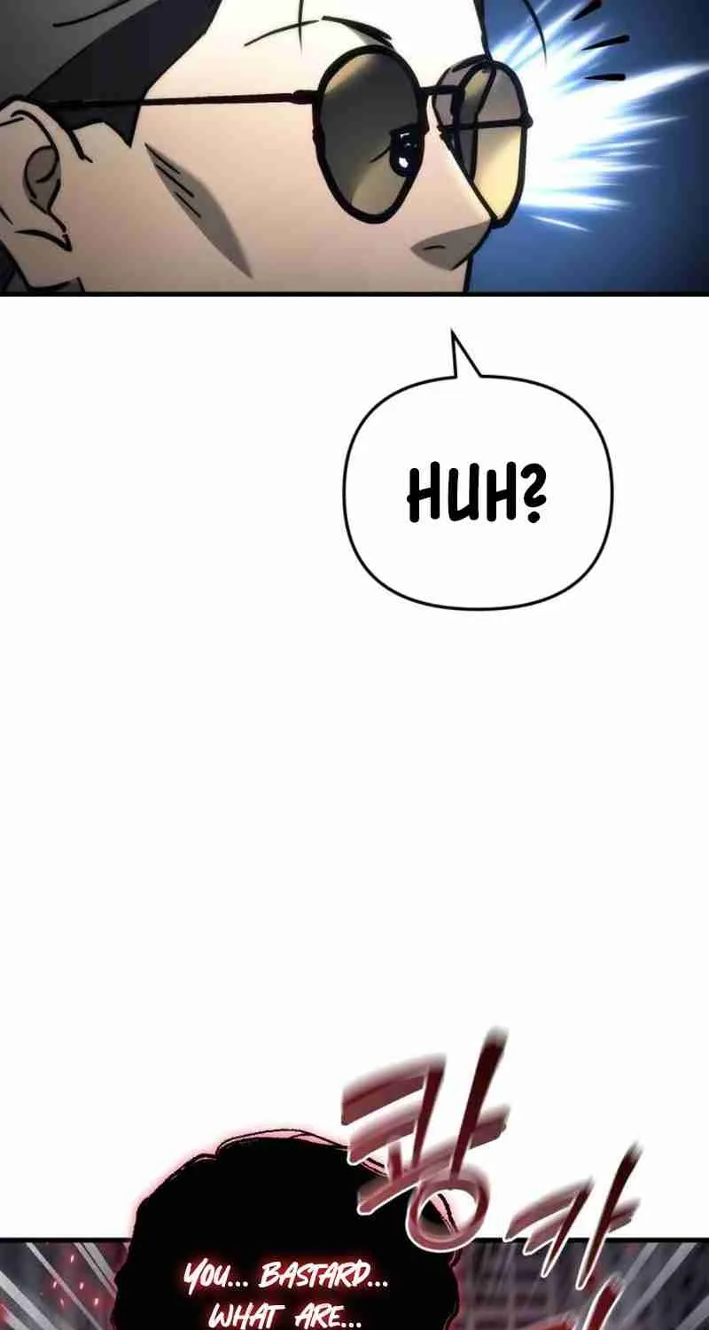 Read Hiding a Warehouse in the Apocalypse EN Manga Online