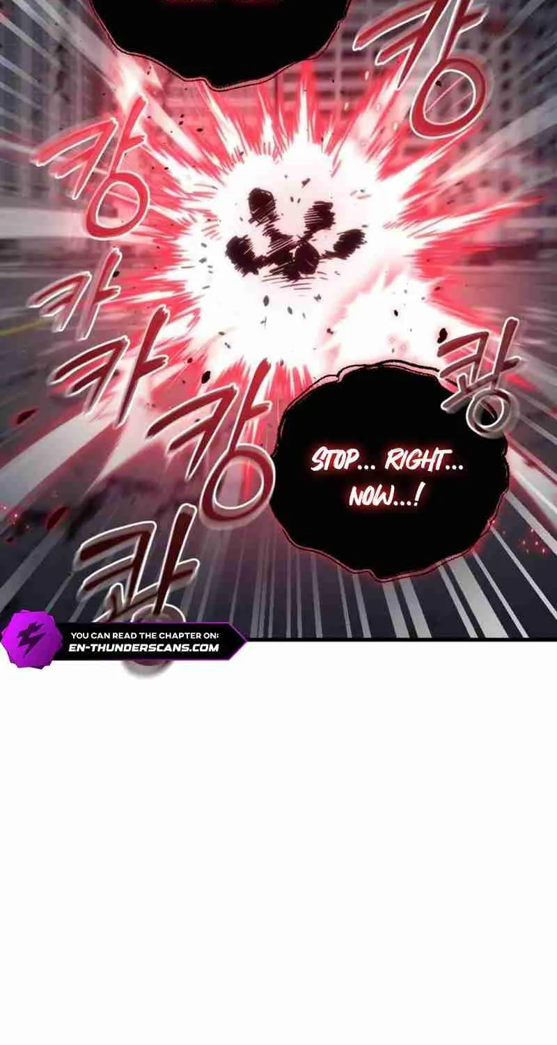 Read Hiding a Warehouse in the Apocalypse EN Manga Online