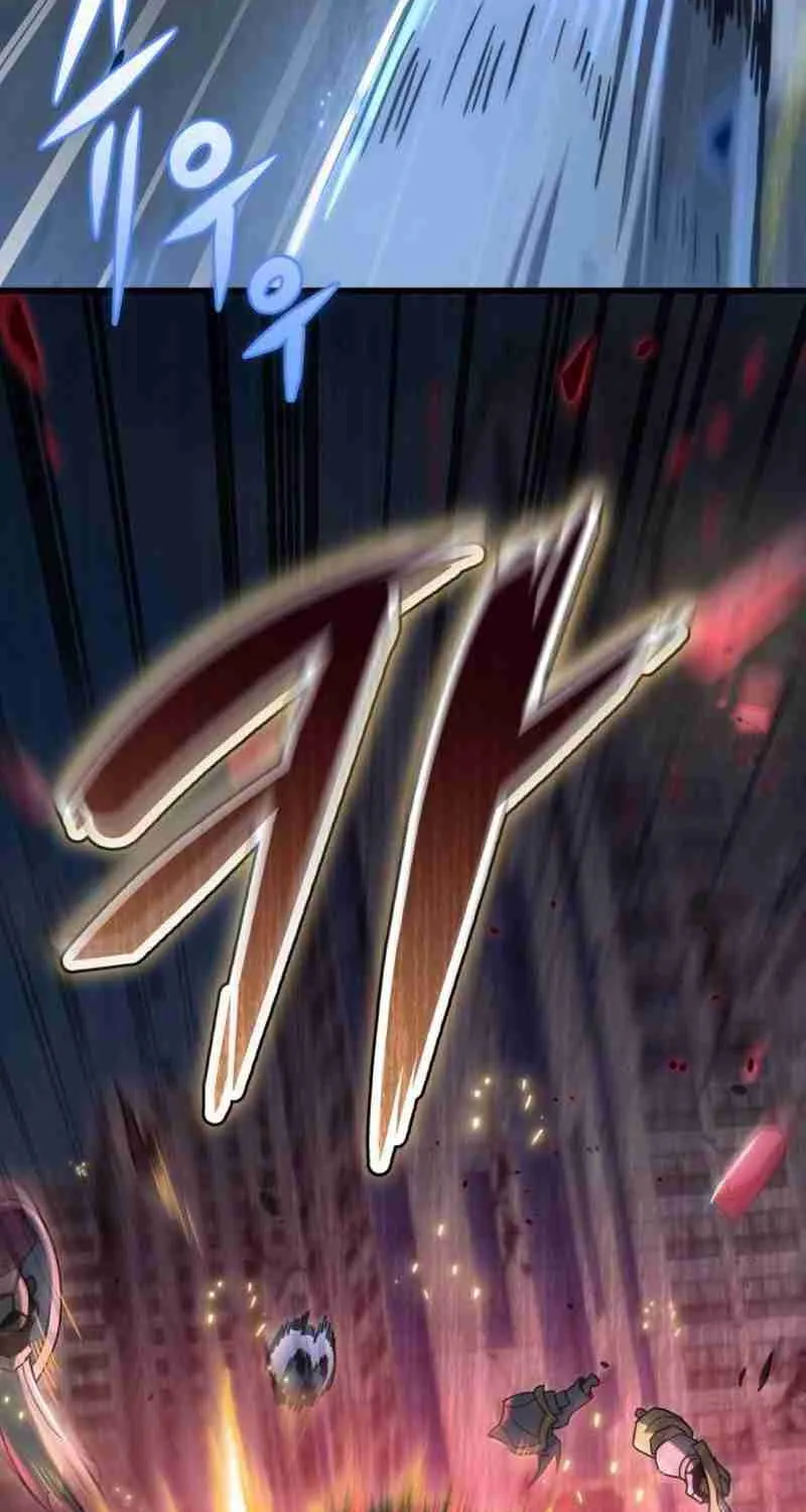 Read Hiding a Warehouse in the Apocalypse EN Manga Online