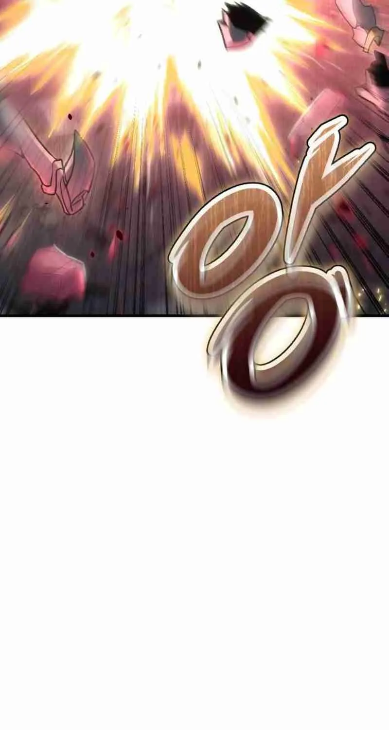 Read Hiding a Warehouse in the Apocalypse EN Manga Online