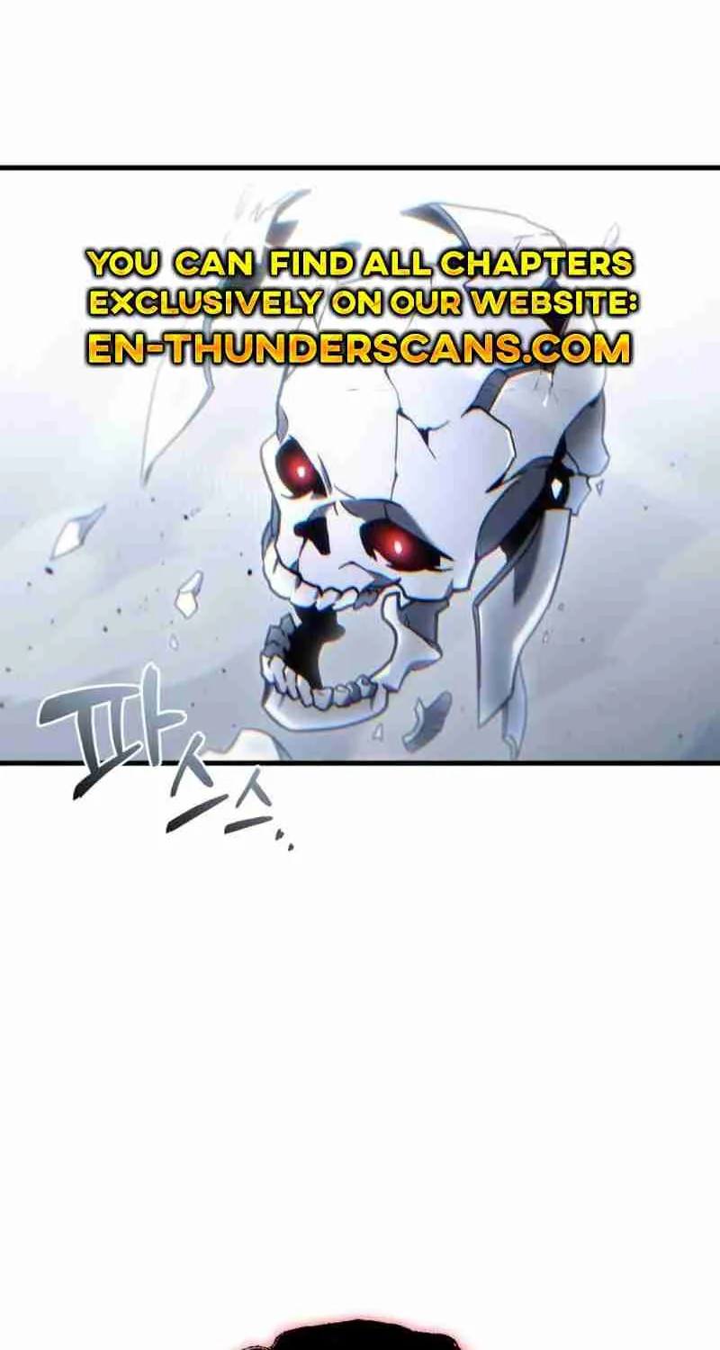 Read Hiding a Warehouse in the Apocalypse EN Manga Online