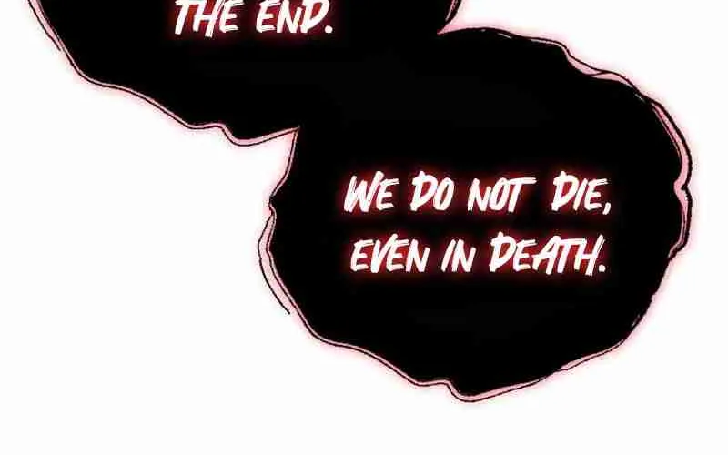 Read Hiding a Warehouse in the Apocalypse EN Manga Online