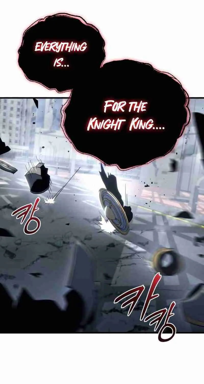 Read Hiding a Warehouse in the Apocalypse EN Manga Online