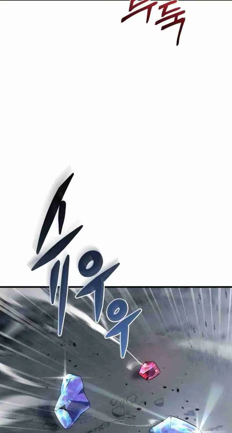 Read Hiding a Warehouse in the Apocalypse EN Manga Online