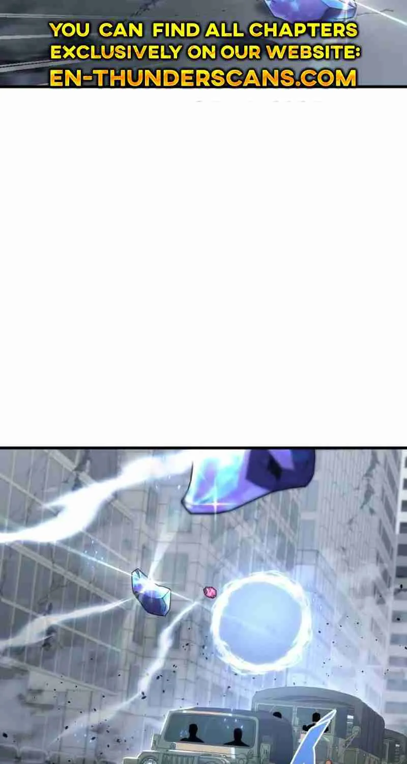 Read Hiding a Warehouse in the Apocalypse EN Manga Online