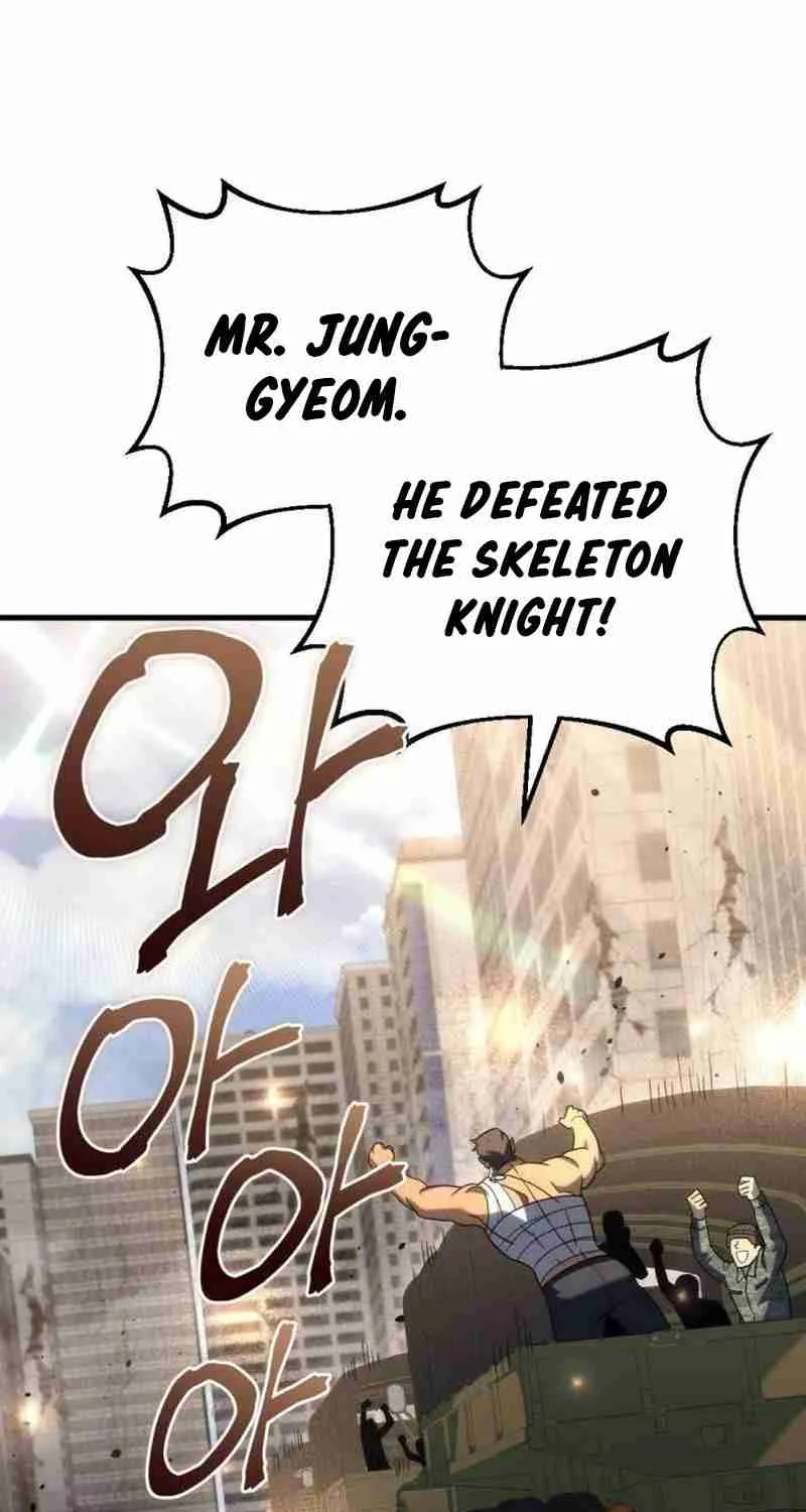 Read Hiding a Warehouse in the Apocalypse EN Manga Online