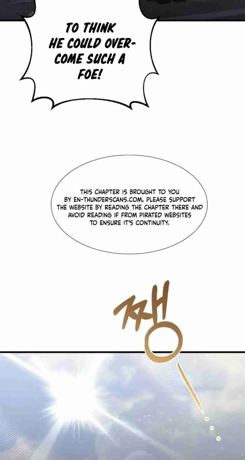 Read Hiding a Warehouse in the Apocalypse EN Manga Online