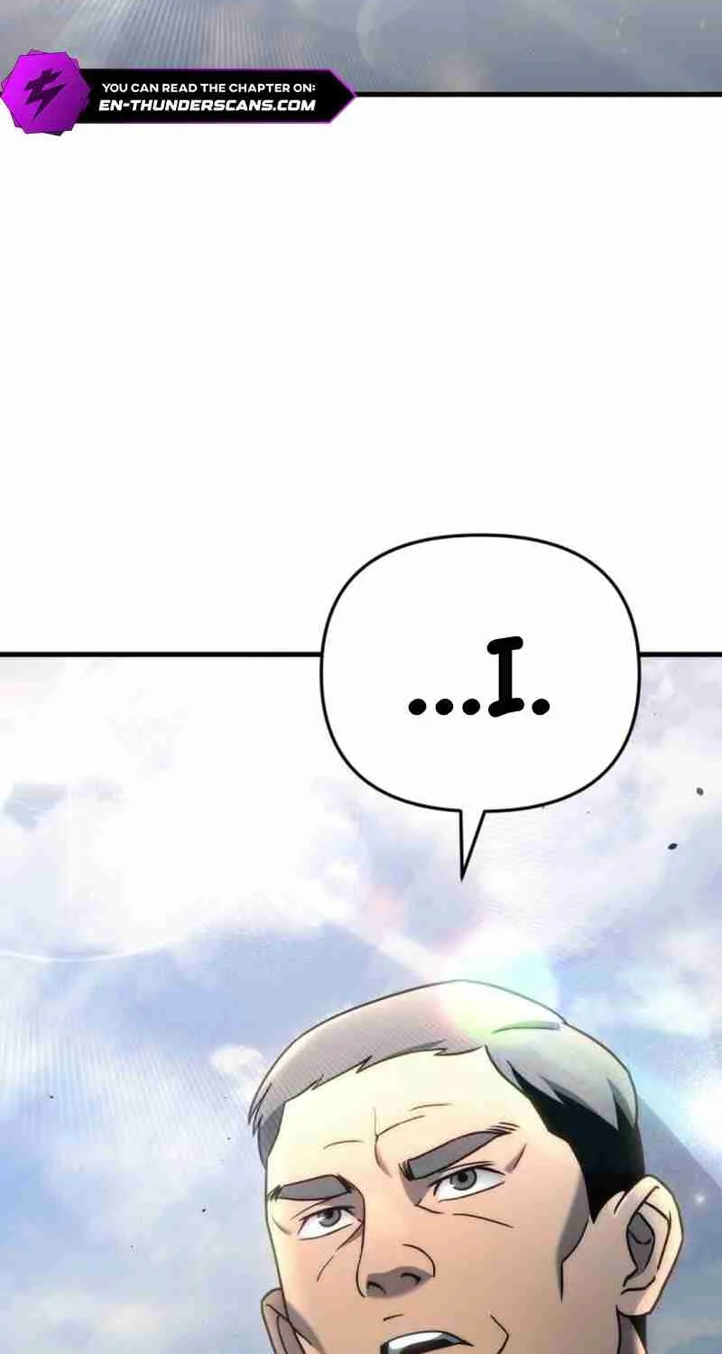 Read Hiding a Warehouse in the Apocalypse EN Manga Online