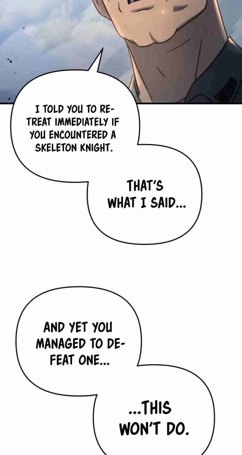 Read Hiding a Warehouse in the Apocalypse EN Manga Online
