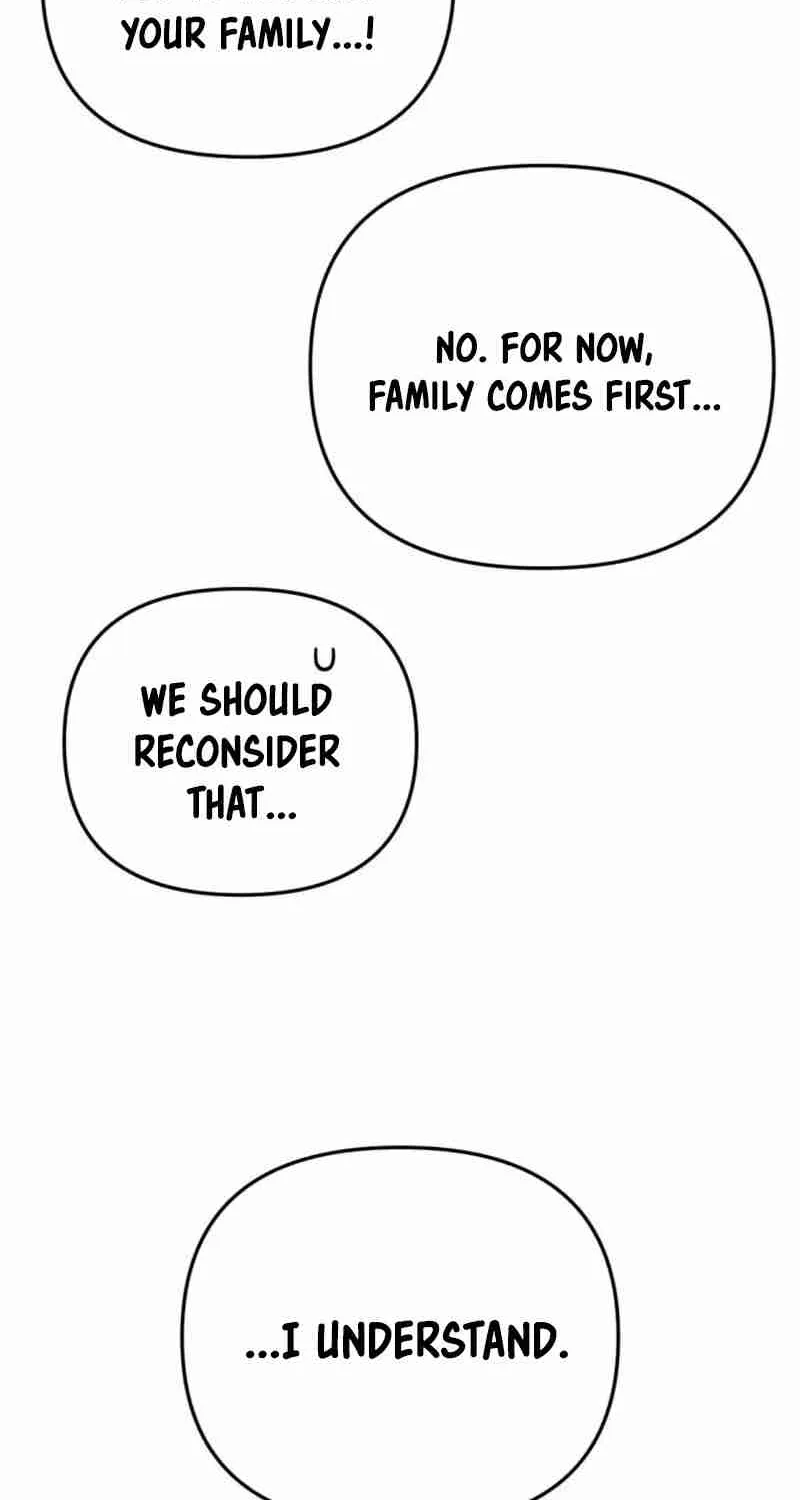 Read Hiding a Warehouse in the Apocalypse EN Manga Online