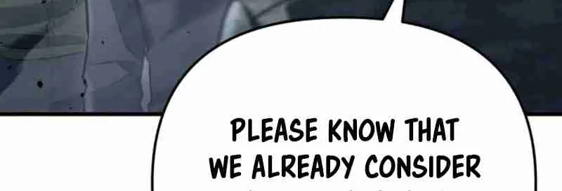 Read Hiding a Warehouse in the Apocalypse EN Manga Online