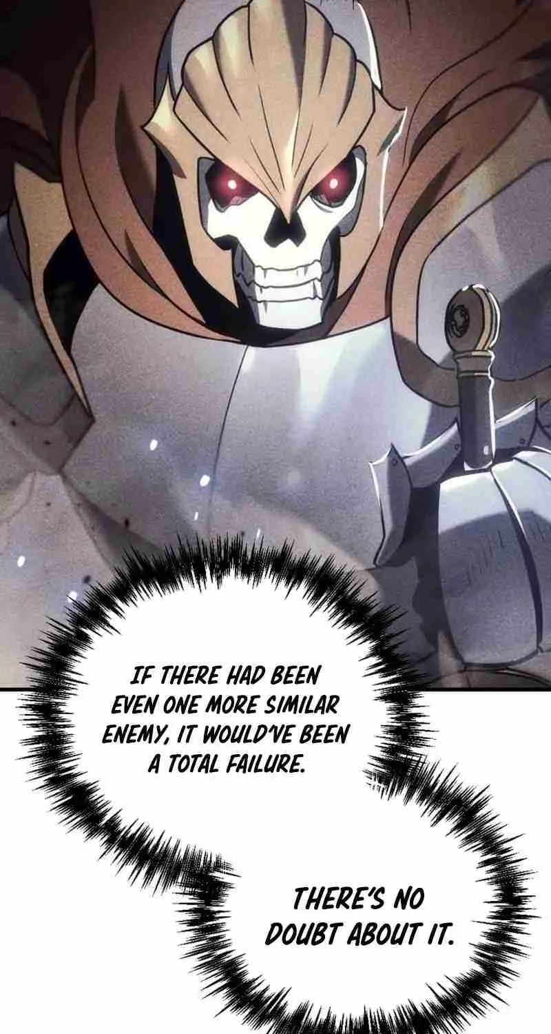 Read Hiding a Warehouse in the Apocalypse EN Manga Online