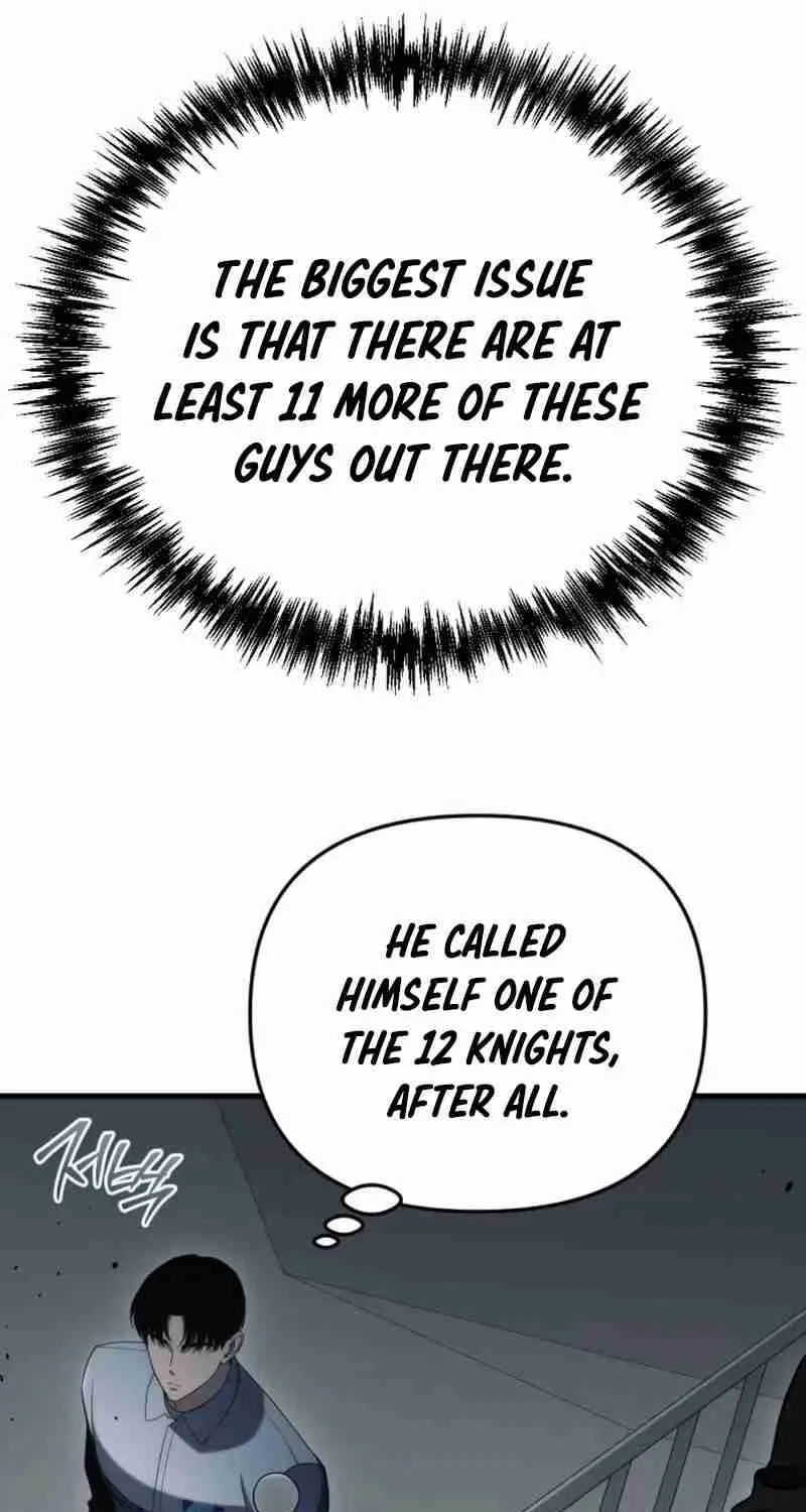 Read Hiding a Warehouse in the Apocalypse EN Manga Online