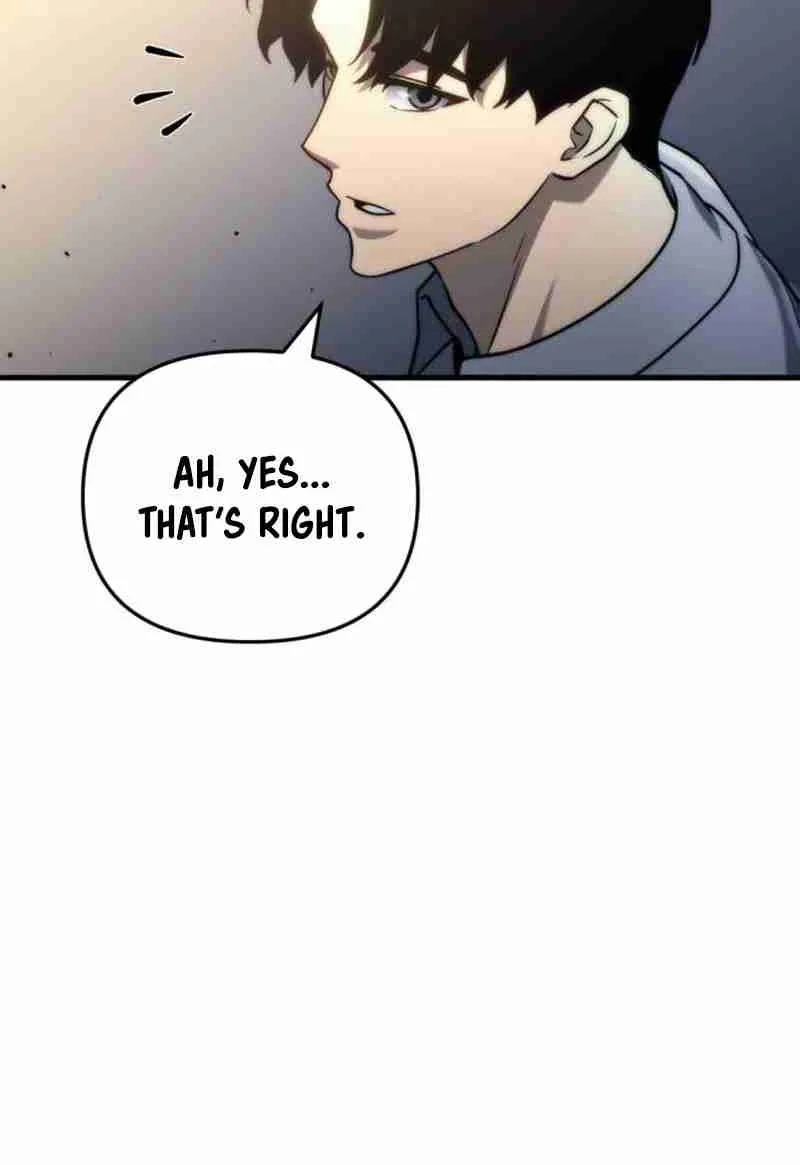 Read Hiding a Warehouse in the Apocalypse EN Manga Online