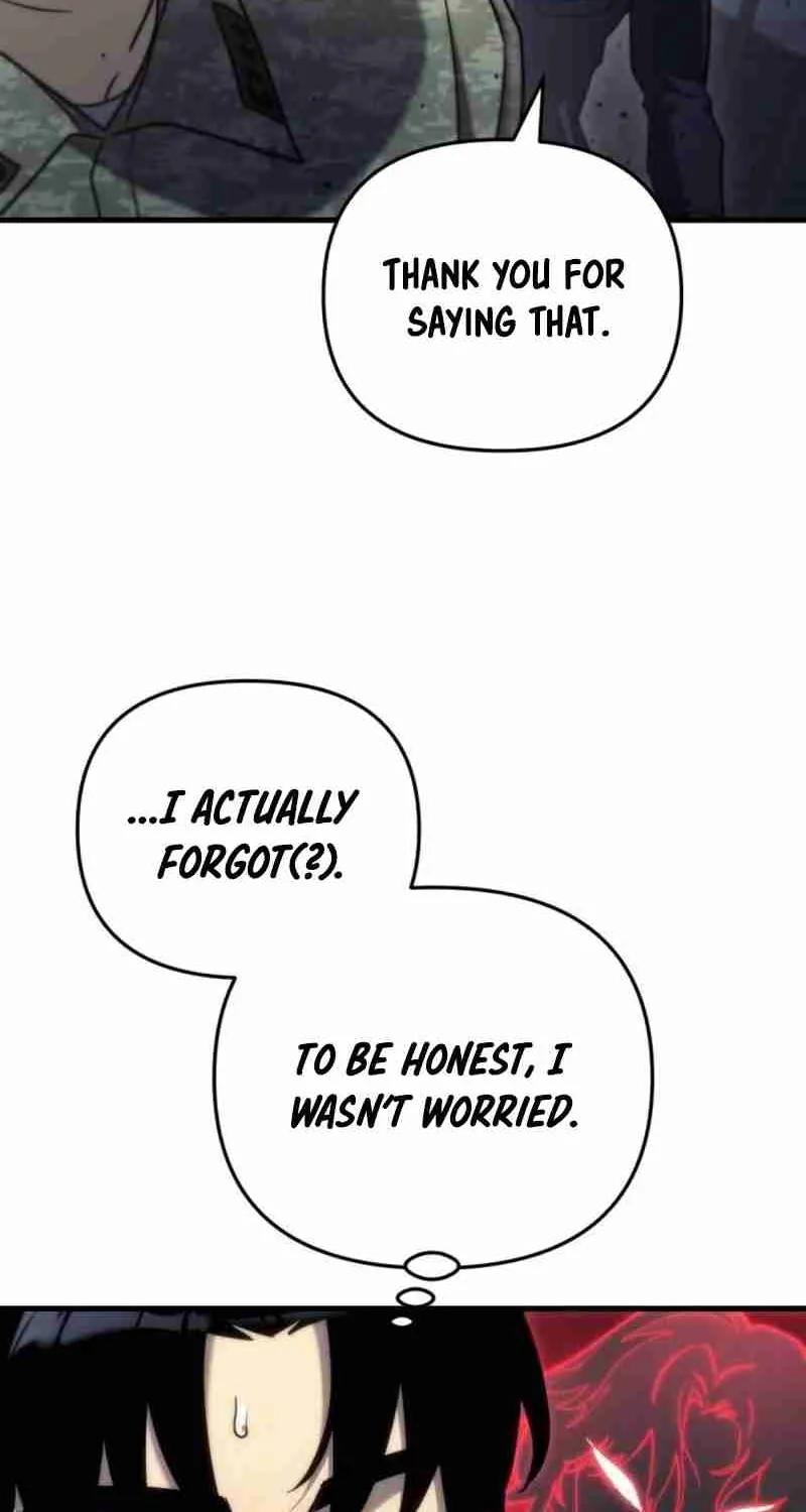 Read Hiding a Warehouse in the Apocalypse EN Manga Online